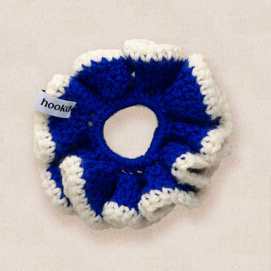 Saka KLEIN - KLEIN / CRÈME - M