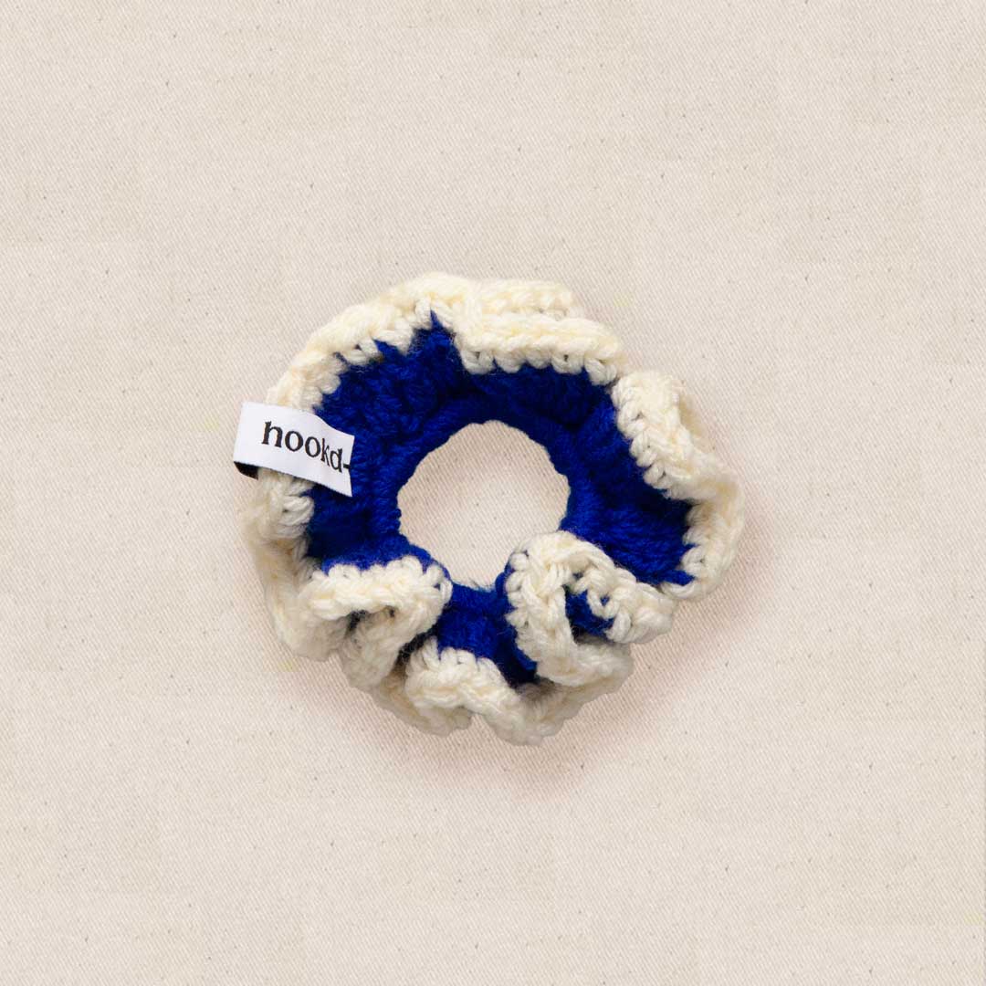 Saka KLEIN - KLEIN / CRÈME - M