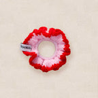 Saka TULIP - ROSE / ROUGE - M